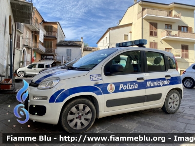 Fiat Nuova Panda II serie
Polizia Municipale
Comune di Bellante (TE)
Codice automezzo: 5
POLIZIA LOCALE YA 770 AM
Parole chiave: Fiat Nuova_Panda_IIserie