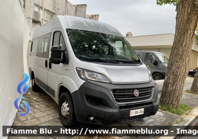 Fiat Ducato X290
Esercito Italiano
EI DH 264
Parole chiave: Fiat Ducato_X290 EIDH264 FieraDelLevante2024