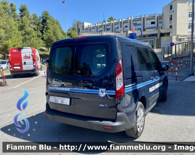 Ford Transit Connect Combi
Polizia Penitenziaria 
Servizio Traduzioni e Piantonamenti 
Allestito da Focaccia Group
POLIZIA PENITENZIARIA 840 AH
Parole chiave: Ford Transit_connect_combi POLIZIAPENITENZIARIA840AH