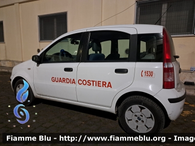 Fiat Nuova Panda I serie
Guardia Costiera
CP 2921
Parole chiave: Fiat Nuova Panda_ISerie CP2921