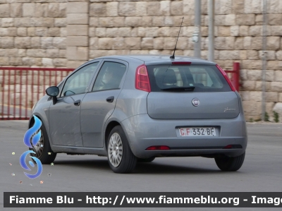 Fiat Grande Punto
Guardia di Finanza
GdiF 332 BF
Parole chiave: Fiat Grande_Punto GDIF332BF