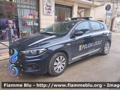 Fiat Nuova Tipo
Polizia Locale
Comune di Corato (BA)
Codice Automezzo: 1
POLIZIA LOCALE YA 343 AP
Parole chiave: Fiat Nuova_Tipo POLIZIALOCALEYA343AP