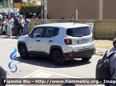 Jeep Renegade restyle
Esercito Italiano
EI EB 565
Parole chiave: Jeep Renegade_restyle EIEB565