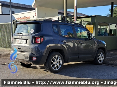 Jeep Renegade restyle 4xe
Aeronautica Militare
AM DH 081
Parole chiave: Jeep Renegade_restyle_4xe AMDH081