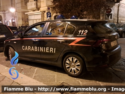 Fiat Nuova Tipo
Carabinieri
CC DZ 494
Parole chiave: Fiat Nuova Tipo CCDZ494