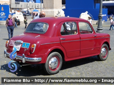 Fiat 1100-103E
Polizia di Stato
Polizia Stradale
POLIZIA 19598

172° Polizia di Stato
Parole chiave: Fiat 1100-103E POLIZIA19598