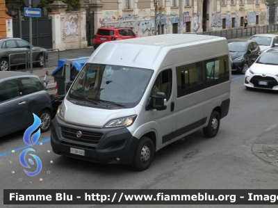 Fiat Ducato X290
Esercito Italiano
EI DH 246
Parole chiave: Fiat Ducato_X290 EIDH246