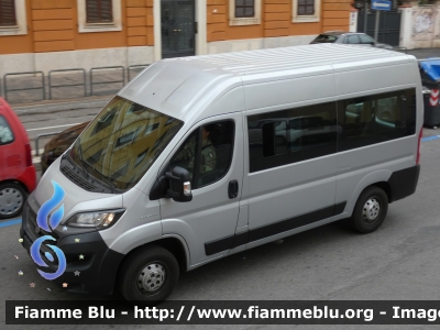 Fiat Ducato X290
Esercito Italiano
EI DH 246
Parole chiave: Fiat Ducato_X290 EIDH246