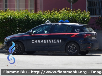 Fiat Nuova Tipo restyle
Carabinieri
Allestimento FCA
CC EG 710
Parole chiave: Fiat Nuova Tipo_restyle CCEG710