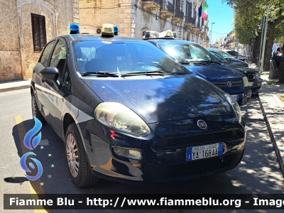 Fiat Punto Street
Polizia Locale
Comune di Triggiano (BA)
POLIZIA LOCALE YA 168 AA
Parole chiave: Fiat Punto_Street POLIZIALOCALEYA168AA