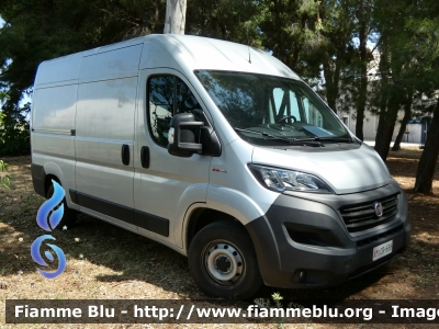 Fiat Ducato X290
Aeronautica Militare
AM CR 636
Parole chiave: Fiat Ducato_X290 AMCR636