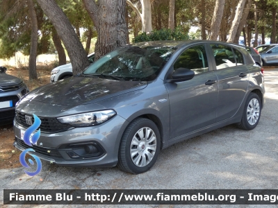 Fiat Nuova Tipo restyle
Aeronautica Militare
AM CW 377
Parole chiave: Fiat Nuova Tipo_restyle AMCW377