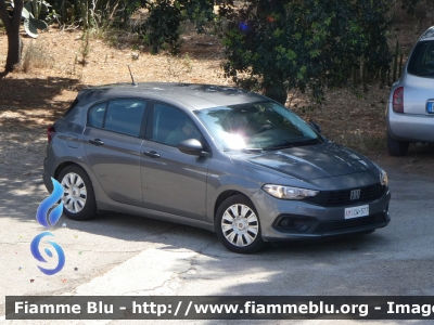 Fiat Nuova Tipo restyle
Aeronautica Militare
AM CW 377
Parole chiave: Fiat Nuova Tipo_restyle AMCW377