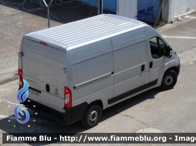 Fiat Ducato X290
Aeronautica Militare
AM CR 636
Parole chiave: Fiat Ducato_X290 AMCR636