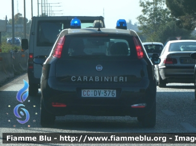 Fiat Punto VI serie
Carabinieri
CC DV 376
Parole chiave: Fiat Punto_VIserie CCDV376