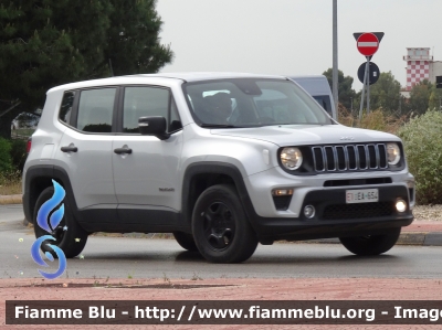 Jeep Renegade restyle
Esercito Italiano
EI EA 654
Parole chiave: Jeep Renegade_restyle EIEA654