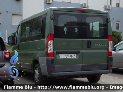 Fiat Ducato X250
Marina Militare
Maristaer Grottaglie
MM BK 843
Parole chiave: Fiat Ducato_X250 MMBK843