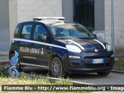 Fiat Nuova Panda II serie
Polizia Locale
Comune di Margherita di Savoia (BT)
Codice Automezzo: 1
POLIZIA LOCALE YA 222 AA
Parole chiave: Fiat Nuova Panda_IIserie POLIZIALOCALEYA222AA