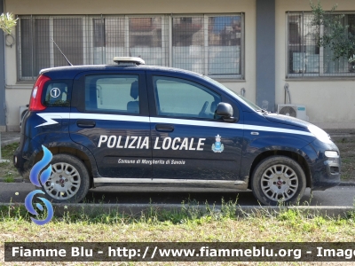 Fiat Nuova Panda II serie
Polizia Locale
Comune di Margherita di Savoia (BT)
Codice Automezzo: 1
POLIZIA LOCALE YA 222 AA
Parole chiave: Fiat Nuova Panda_IIserie POLIZIALOCALEYA222AA