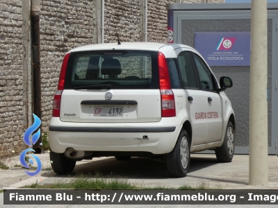 Fiat Nuova Panda I serie
Guardia Costiera
CP 4132
Parole chiave: Fiat Nuova Panda_Iserie CP4132