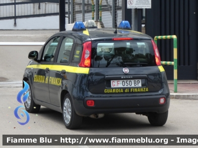 Fiat Nuova Panda II serie
Guardia di Finanza
Seconda Fornitura
GdiF 050 BP
Parole chiave: Fiat Nuova Panda_IIserie GdiF050BP