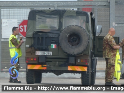 Iveco VM90
Esercito Italiano
EI DH 394
Parole chiave: Iveco VM90 EIDH394