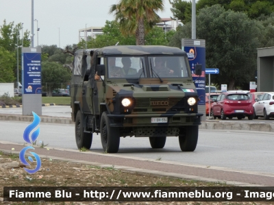 Iveco VM90
Esercito Italiano
EI DH 394
Parole chiave: Iveco VM90 EIDH394