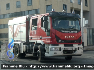 Iveco EuroCargo 120EL25 IV serie
Vigili del Fuoco
Comando Provinciale di Bari
AutoPompaSerbatoio allestimento Magirus
VF 31443
Parole chiave: Iveco Eurocargo_120EL25_IVserie VF31443