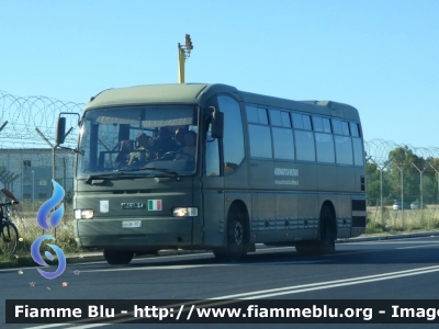 Iveco Orlandi EuroClass
Aeronautica Militare
Quartier Generale del C.S.A.M./3° R.A.
AM AH 974
Parole chiave: Iveco Orlandi_Euroclass AMAH974