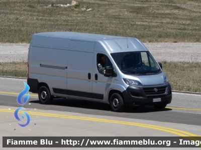 Fiat Ducato X290
Aeronautica Militare
AM CR 615
Parole chiave: Fiat Ducato_X290 AMCR615