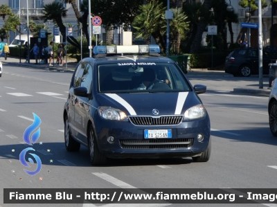 Skoda Citigo
Polizia Locale
Comune di Bari (BA)
Codice Automezzo: 34
POLIZIA LOCALE YA 525 AN
Parole chiave: Skoda Citigo POLIZIALOCALEYA525AN