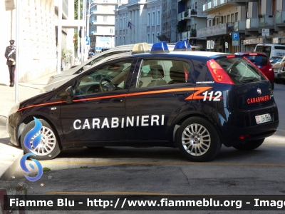 Fiat Grande Punto
Carabinieri
CC DH 866
Parole chiave: Fiat Grande_Punto CCDH866