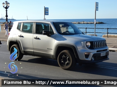 Jeep Renegade restyle
Esercito Italiano
EI EB 566
Parole chiave: Jeep Renegade_restyle EIEB566