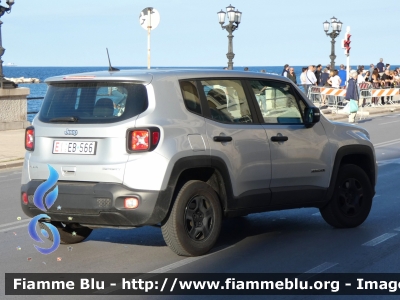 Jeep Renegade restyle
Esercito Italiano
EI EB 566
Parole chiave: Jeep Renegade_restyle EIEB566