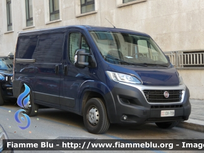 Fiat Ducato X290
Carabinieri
CC DX 708
Parole chiave: Fiat Ducato_X290 CCDX708