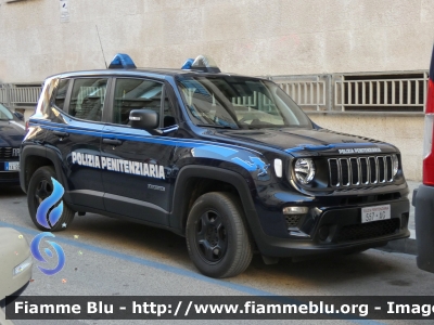 Jeep Renegade restyle
Polizia Penitenziaria
POLIZIA PENITENZIARIA 557 AG
Parole chiave: Jeep Renegade_restyle POLIZIAPENITENZIARIA557AG