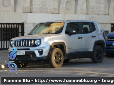 Jeep Renegade restyle
Esercito Italiano
EI DH 161
Parole chiave: Jeep Renegade_restyle EIDH161