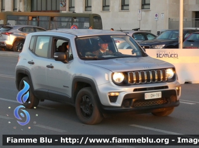 Jeep Renegade restyle
Esercito Italiano
EI DH 161
Parole chiave: Jeep Renegade_restyle EIDH161