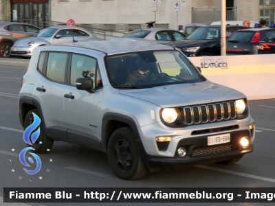 Jeep Renegade restyle
Esercito Italiano
EI EB 566
Parole chiave: Jeep Renegade_restyle EIEB566