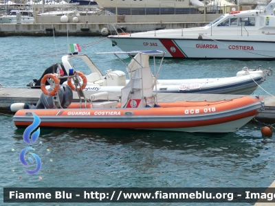 Gommone GC B018
Guardia Costiera
GC B018
Parole chiave: Gommone GCB018