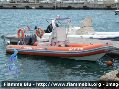 Gommone GC B018
Guardia Costiera
GC B018
Parole chiave: Gommone GCB018