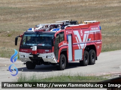 Iveco Magirus Dragon X6 II serie
Vigili del Fuoco
Comando Provinciale di Bari
Distaccamento Aeroportuale di Bari-Palese
AutoIdroSchiumaPolvere allestimento Iveco-Magirus
VF 33310
Parole chiave: Iveco Magirus_Dragon_X6_IIserie VF33310