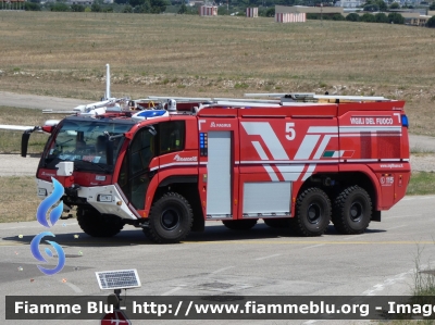 Iveco Magirus Dragon X6 II serie
Vigili del Fuoco
Comando Provinciale di Bari
Distaccamento Aeroportuale di Bari-Palese
AutoIdroSchiumaPolvere allestimento Iveco-Magirus
VF 33310
Parole chiave: Iveco Magirus_Dragon_X6_IIserie VF33310