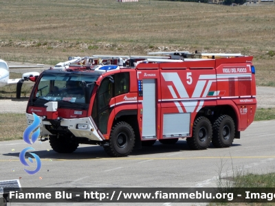 Iveco Magirus Dragon X6 II serie
Vigili del Fuoco
Comando Provinciale di Bari
Distaccamento Aeroportuale di Bari-Palese
AutoIdroSchiumaPolvere allestimento Iveco-Magirus
VF 33310
Parole chiave: Iveco Magirus_Dragon_X6_IIserie VF33310