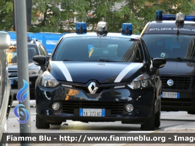 Renault Clio IV serie
Polizia Locale
Comune di Andria (BT)
POLIZIA LOCALE YA 272 AC
Parole chiave: Renault Clio_IVserie POLIZIALOCALEYA272AC