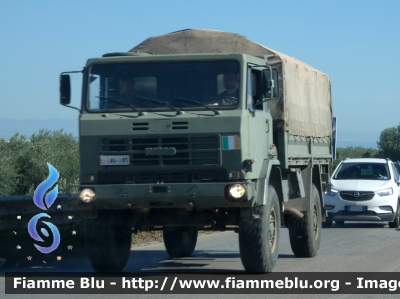 Iveco ACM 80
Esercito Italiano
EI AU 189
Parole chiave: Iveco ACM_80 EIAU189