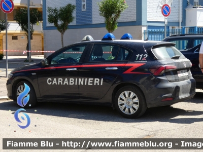 Fiat Nuova Tipo
Carabinieri
CC DZ 508
Parole chiave: Fiat Nuova_Tipo CCDZ508