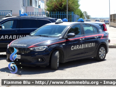 Fiat Nuova Tipo
Carabinieri
CC DZ 508
Parole chiave: Fiat Nuova_Tipo CCDZ508