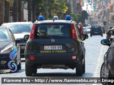 Fiat Nuova Panda 4x4 II serie
Guardia di Finanza
GdiF 988 BN
Parole chiave: Fiat Nuova Panda_4x4_IIserie GdiF988BN