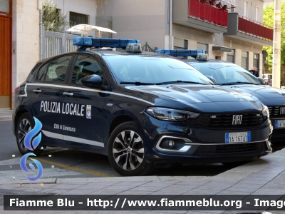 Fiat Nuova Tipo restyle
Polizia Locale
Comune di Giovinazzo (BA)
Codice Automezzo: 1
POLIZIA LOCALE YA 167 AT
Parole chiave: Fiat Nuova Tipo_restyle POLIZIALOCALEYA167AT